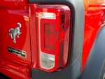 2021 Bronco Thumbnail 15