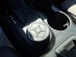 2021 Bronco Thumbnail 27