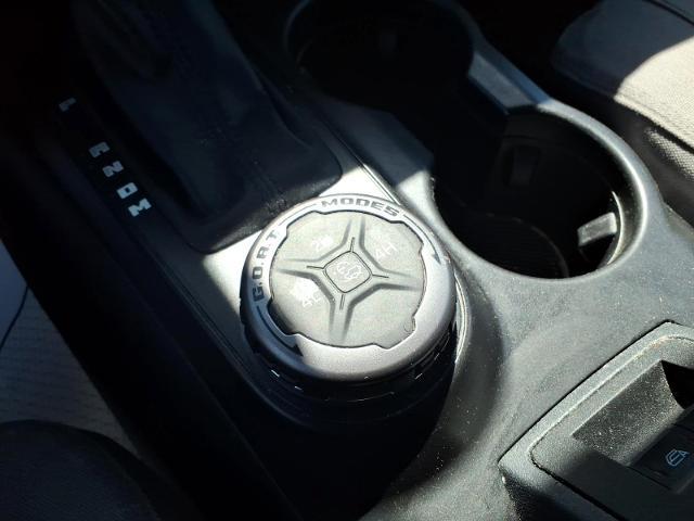 2021 Ford Bronco - $31,495