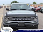 2021 Bronco Thumbnail 1