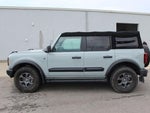 2021 Bronco Thumbnail 3