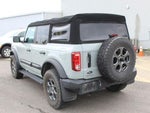 2021 Bronco Thumbnail 4