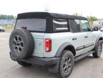 2021 Bronco Thumbnail 6