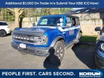 2021 Bronco Thumbnail 1