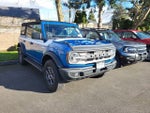 2021 Bronco Thumbnail 2