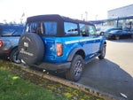 2021 Bronco Thumbnail 3