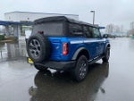 2021 Bronco Thumbnail 6