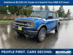 2021 Bronco Thumbnail 1