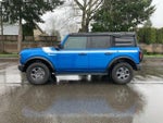 2021 Bronco Thumbnail 2