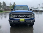 2021 Bronco Thumbnail 9