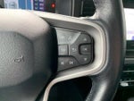 2021 Bronco Thumbnail 18