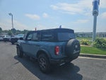 2021 Bronco Thumbnail 2