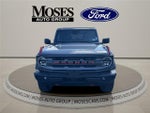 2021 Bronco Thumbnail 2