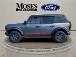 2021 Bronco Thumbnail 8