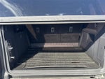 2021 Bronco Thumbnail 11