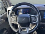 2021 Bronco Thumbnail 22