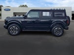 2022 Bronco Thumbnail 7