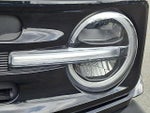 2022 Bronco Thumbnail 9