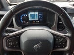 2022 Bronco Thumbnail 19