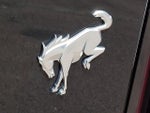 2022 Bronco Thumbnail 30