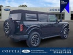 2022 Bronco Thumbnail 4