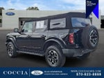 2022 Bronco Thumbnail 6