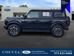 2022 Bronco Thumbnail 7