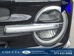 2022 Bronco Thumbnail 9