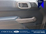 2022 Bronco Thumbnail 12