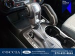 2022 Bronco Thumbnail 14