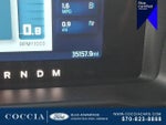 2022 Bronco Thumbnail 20