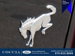 2022 Bronco Thumbnail 30