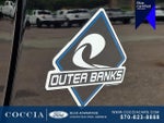 2022 Bronco Thumbnail 31
