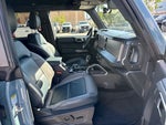 2022 Bronco Thumbnail 25