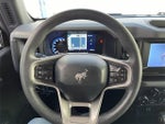 2022 Bronco Thumbnail 11