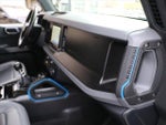 2022 Bronco Thumbnail 11