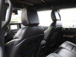 2022 Bronco Thumbnail 15