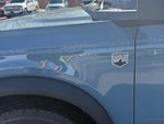 2022 Bronco Thumbnail 10