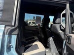 2022 Bronco Thumbnail 29