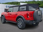 2022 Bronco Thumbnail 4
