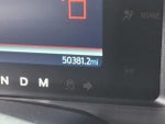 2022 Bronco Thumbnail 20