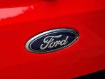 2022 Bronco Thumbnail 30