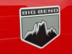2022 Bronco Thumbnail 31