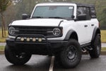 2022 Bronco Thumbnail 1