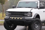 2022 Bronco Thumbnail 2
