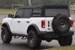 2022 Bronco Thumbnail 9