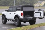 2022 Bronco Thumbnail 11
