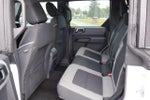 2022 Bronco Thumbnail 29