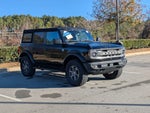 2022 Bronco Thumbnail 1