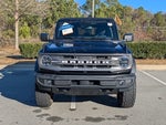 2022 Bronco Thumbnail 9